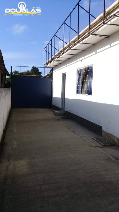 Prédio Inteiro - Foto 2