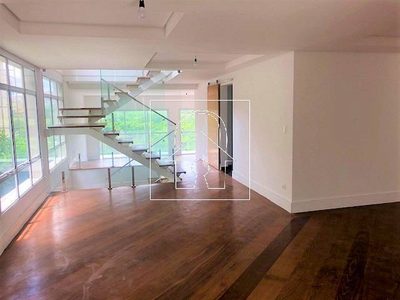 Casa, 4 quartos, 488 m² - Foto 3