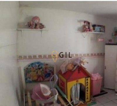 Casa, 2 quartos, 120 m² - Foto 5