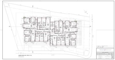 Apartamento, 1 quarto, 89 m² - Foto 4