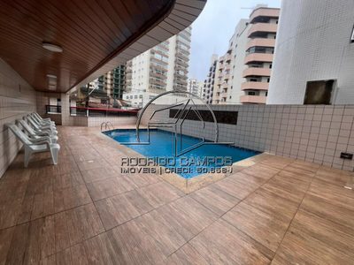 Apartamento, 2 quartos, 104 m² - Foto 5