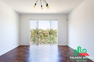Casa, 3 quartos, 239 m² - Foto 4