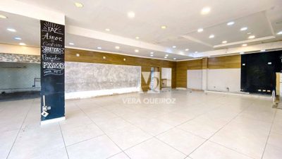 Loja-Salão, 270 m² - Foto 5