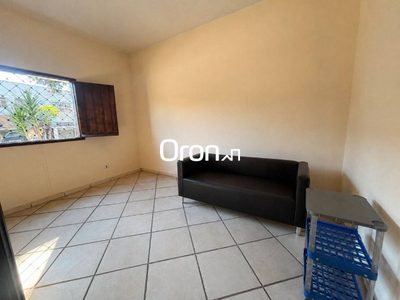 Casa, 3 quartos, 210 m² - Foto 3