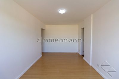 Apartamento, 3 quartos, 92 m² - Foto 5