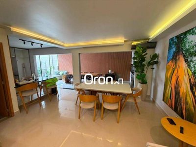 Sobrado, 3 quartos, 188 m² - Foto 2