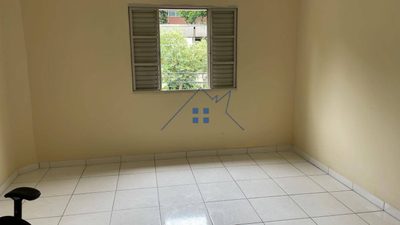 Prédio Inteiro, 147 m² - Foto 4