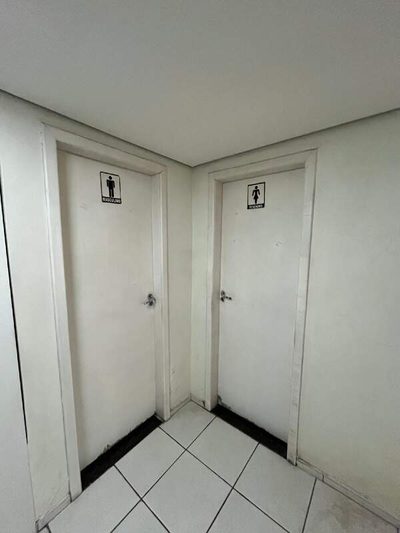 Loja-Salão, 376 m² - Foto 5