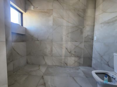 Cobertura, 3 quartos, 210 m² - Foto 3