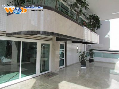 Apartamento, 2 quartos, 87 m² - Foto 4