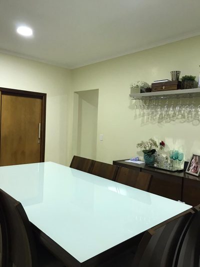 Casa, 4 quartos, 289 m² - Foto 5