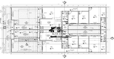 Casa, 3 quartos, 90 m² - Foto 5