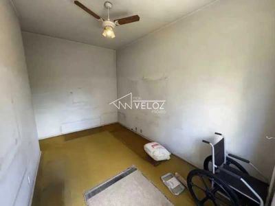 Apartamento, 3 quartos, 103 m² - Foto 1