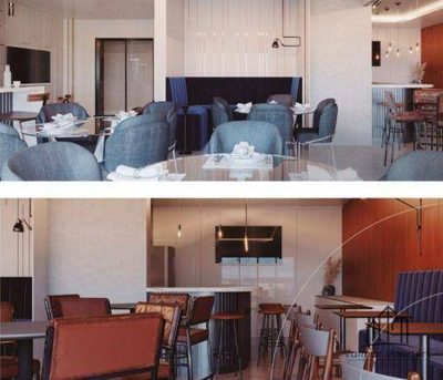 Apartamento, 3 quartos, 110 m² - Foto 5