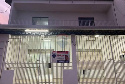 Loja-Salão, 75 m² - Foto 4