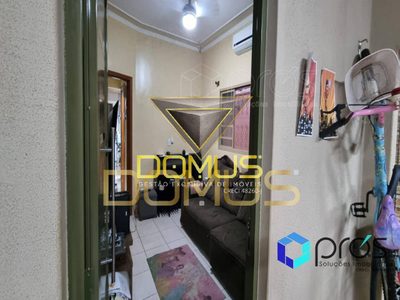 Casa, 3 quartos, 139 m² - Foto 4