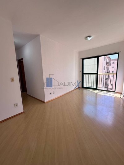 Apartamento, 2 quartos - Foto 5