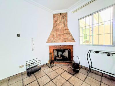 Casa, 3 quartos, 187 m² - Foto 5