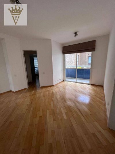 Apartamento, 2 quartos, 67 m² - Foto 1