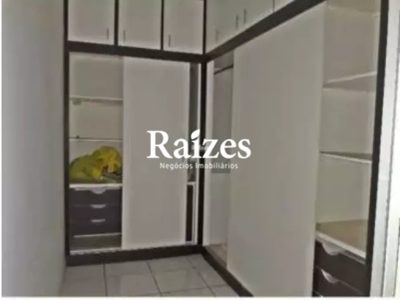 Casa, 3 quartos, 92 m² - Foto 1