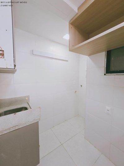 Apartamento, 1 quarto, 77 m² - Foto 4