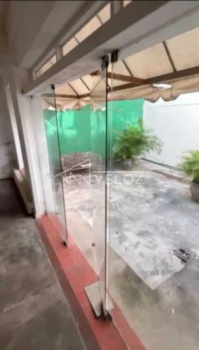 Apartamento, 5 quartos, 224 m² - Foto 1