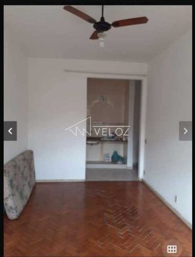 Apartamento, 1 quarto, 18 m² - Foto 5