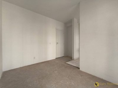 Apartamento, 2 quartos, 64 m² - Foto 5