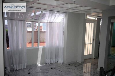 Cobertura, 3 quartos, 350 m² - Foto 3