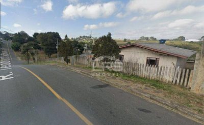 Terreno, 560 m² - Foto 3