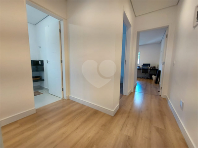 Casa, 3 quartos, 160 m² - Foto 4