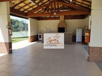 Loteamento e Condomínio, 160 m² - Foto 5