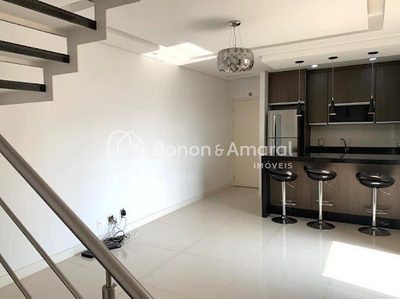 Apartamento, 3 quartos, 160 m² - Foto 2