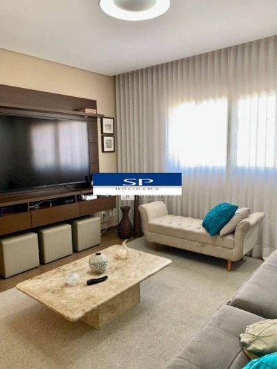 Casa, 3 quartos, 115 m² - Foto 3