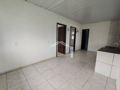 Casa, 2 quartos, 416 m² - Foto 5
