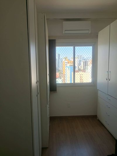 Apartamento, 3 quartos, 97 m² - Foto 5