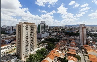 Apartamento, 2 quartos, 97 m² - Foto 2
