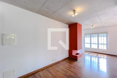 Apartamento, 2 quartos, 70 m² - Foto 5