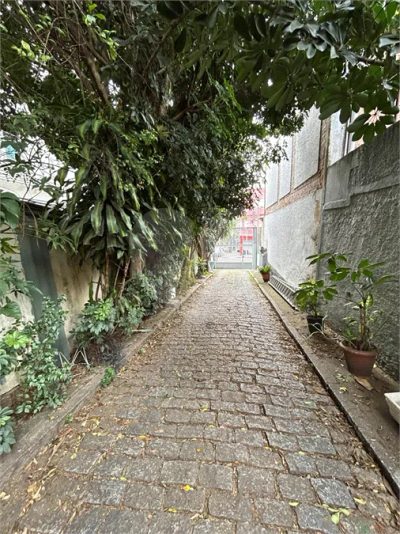 Casa, 4 quartos, 110 m² - Foto 2
