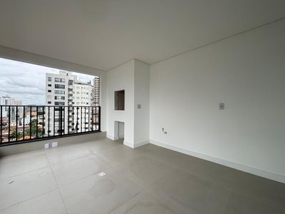 Apartamento, 3 quartos, 145 m² - Foto 5