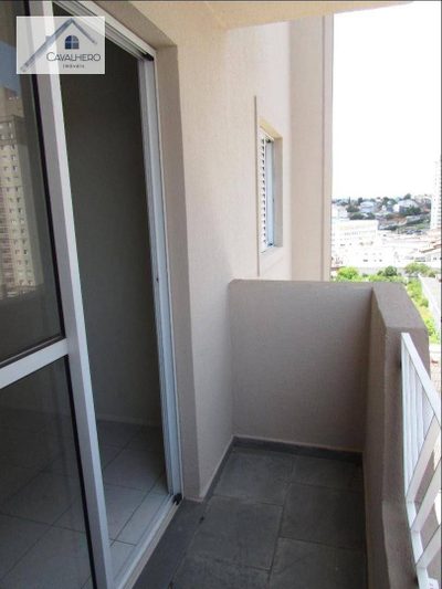 Apartamento, 2 quartos, 72 m² - Foto 5