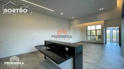 Casa, 3 quartos, 210 m² - Foto 5