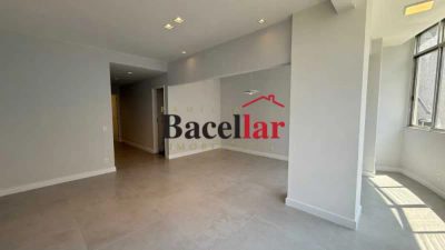 Apartamento, 3 quartos, 122 m² - Foto 3