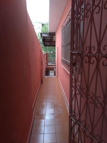 Sobrado, 2 quartos, 100 m² - Foto 2