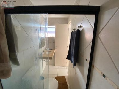 Casa, 6 quartos, 240 m² - Foto 5