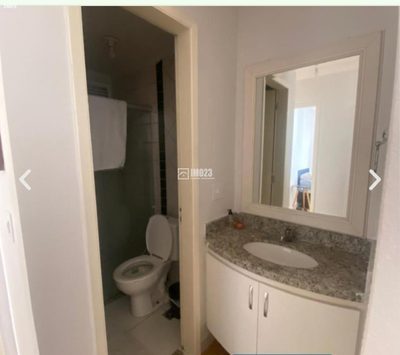 Apartamento, 2 quartos - Foto 5
