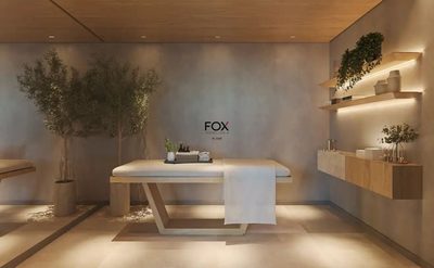 Cobertura, 4 quartos, 326 m² - Foto 5