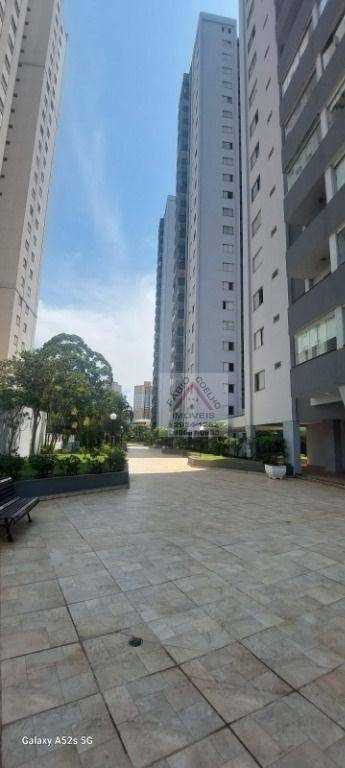 Apartamento, 3 quartos, 79 m² - Foto 5