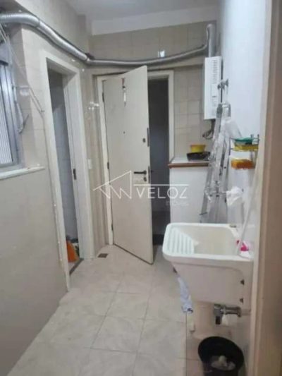 Apartamento, 1 quarto, 70 m² - Foto 4