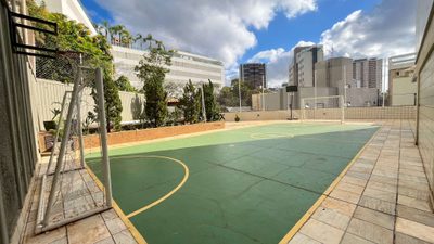 Apartamento, 4 quartos, 270 m² - Foto 5